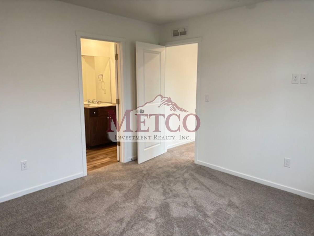 House for rent at 25229 Todd Way, Veneta, OR 97487