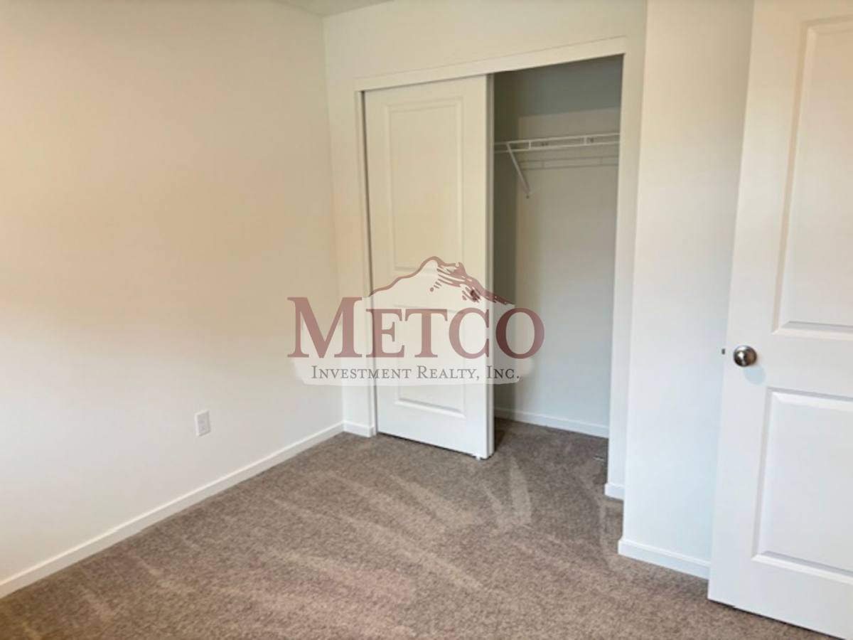 House for rent at 25229 Todd Way, Veneta, OR 97487