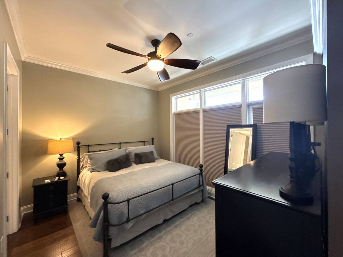 Condo for rent at 230 S Tryon St, Charlotte, NC 28202