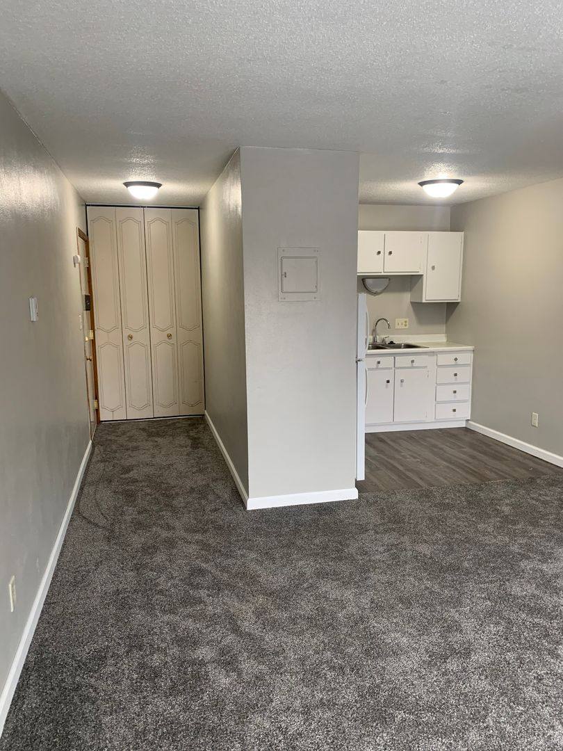 Apartment for rent at 118 E Phillip Ave, Norfolk, NE 68701
