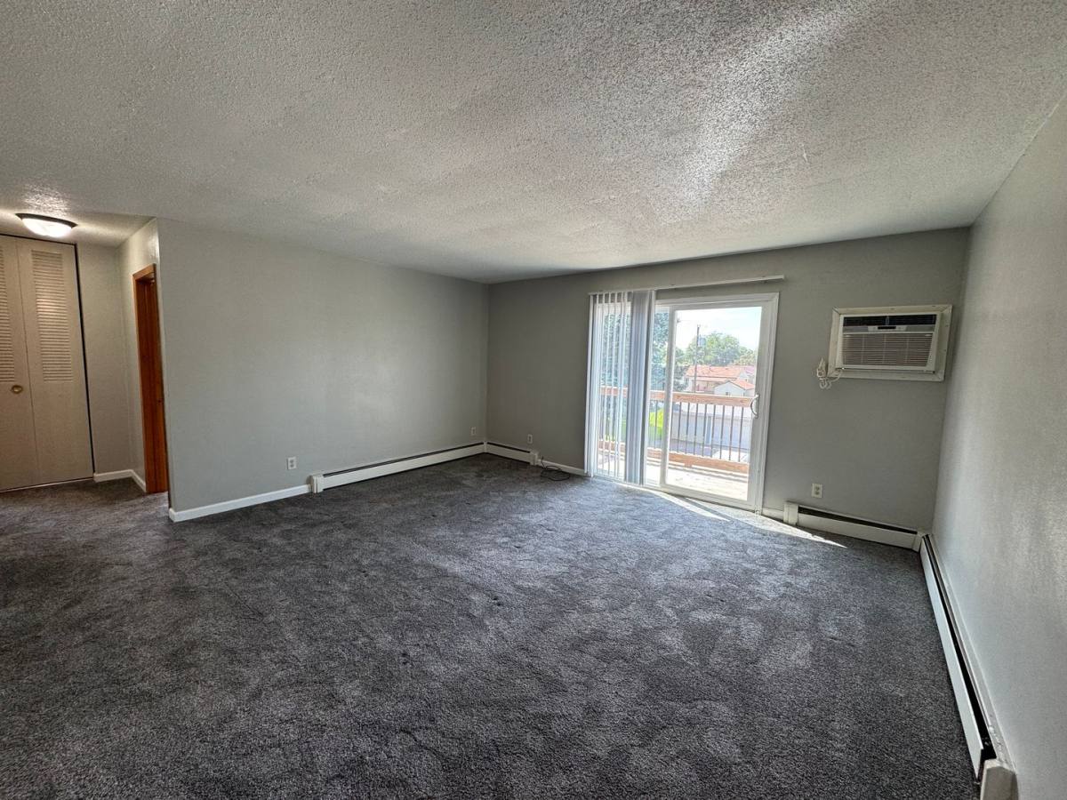 Apartment for rent at 118 E Phillip Ave, Norfolk, NE 68701