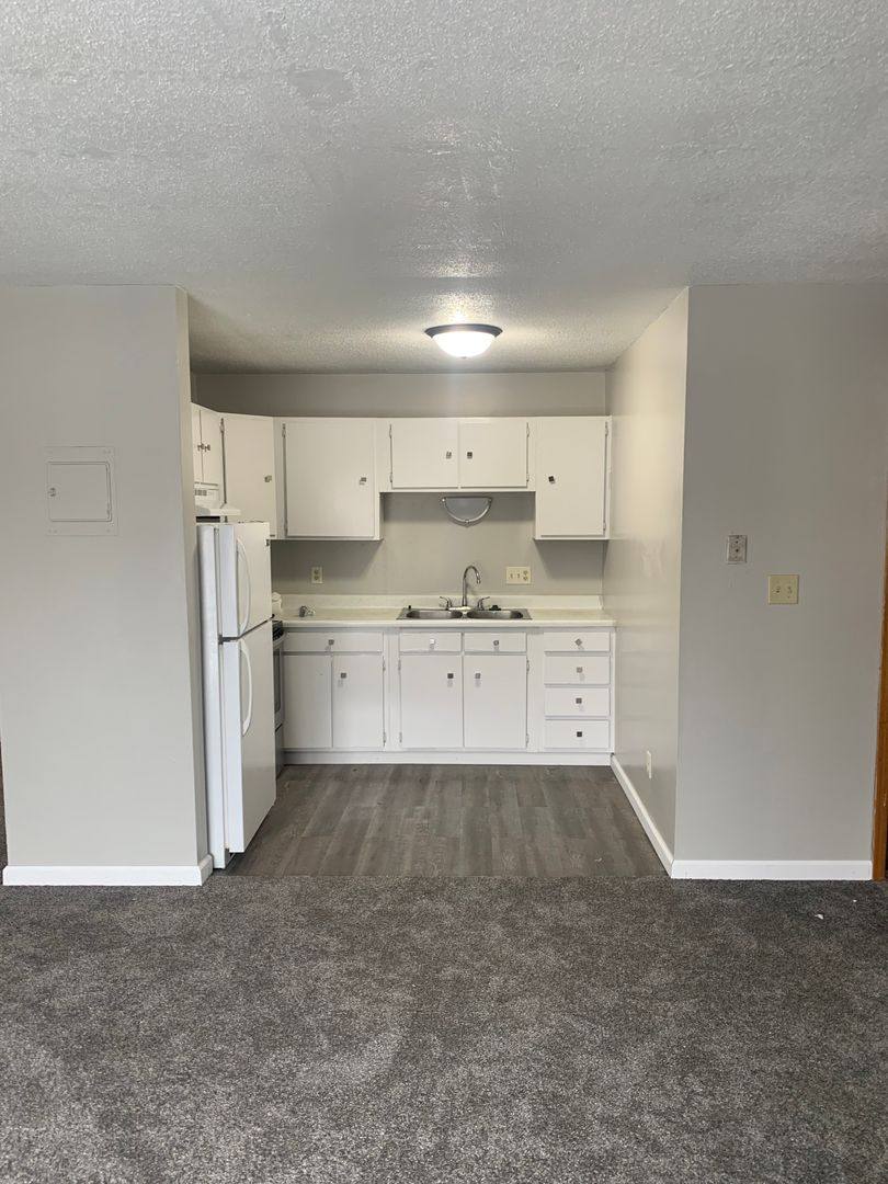 Apartment for rent at 118 E Phillip Ave, Norfolk, NE 68701