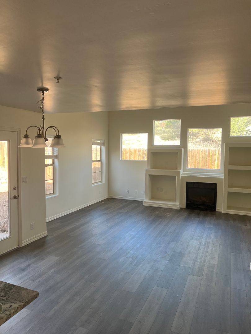 Townhouse for rent at 4310 Wild Elk Trail, Flagstaff, AZ 86004