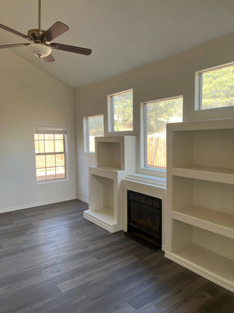 Townhouse for rent at 4310 Wild Elk Trail, Flagstaff, AZ 86004