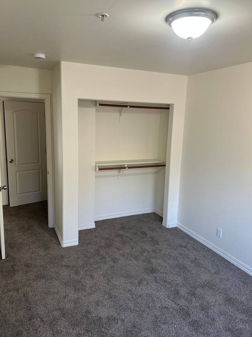 Townhouse for rent at 4310 Wild Elk Trail, Flagstaff, AZ 86004