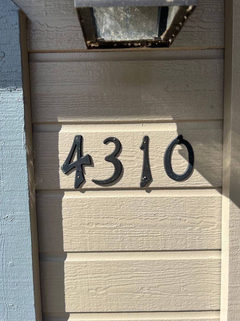 Townhouse for rent at 4310 Wild Elk Trail, Flagstaff, AZ 86004