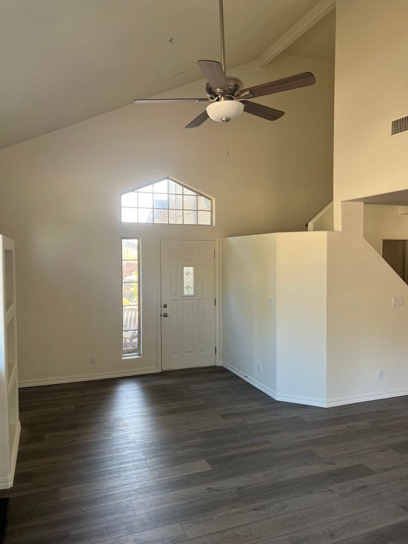 Townhouse for rent at 4310 Wild Elk Trail, Flagstaff, AZ 86004
