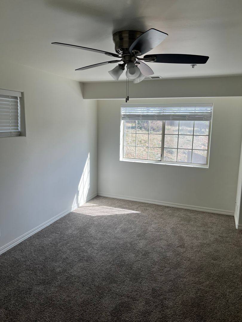Townhouse for rent at 4310 Wild Elk Trail, Flagstaff, AZ 86004