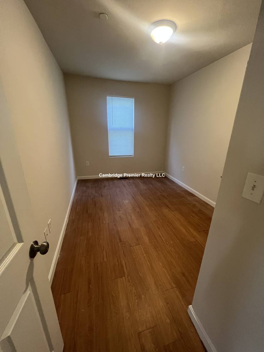 Apartment for rent at 14 Union St #1, Lowell, MA 01852