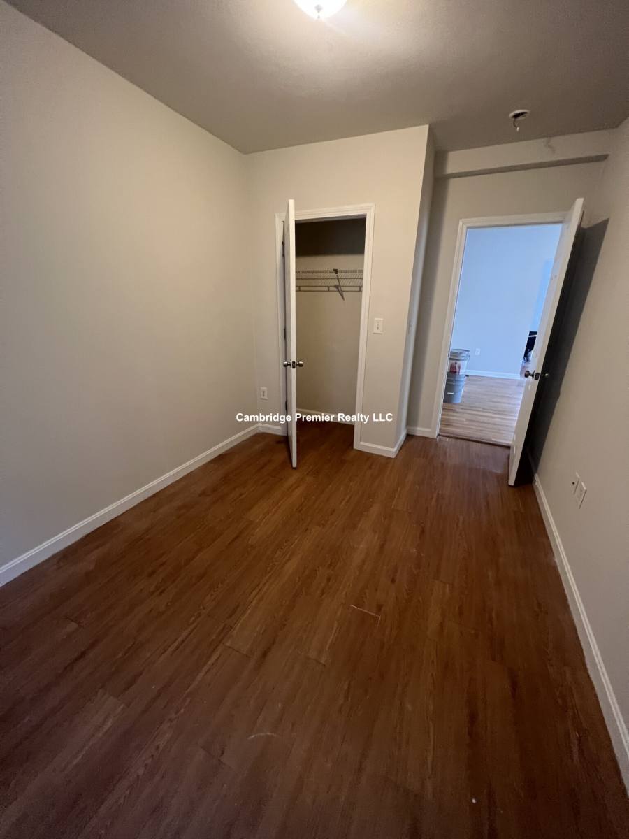 Apartment for rent at 14 Union St #1, Lowell, MA 01852