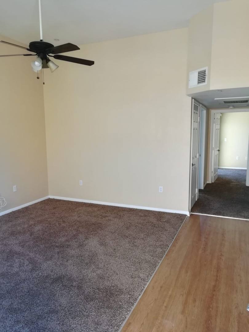 Apartment for rent at 1054 N Orange St, Riverside, CA 92501