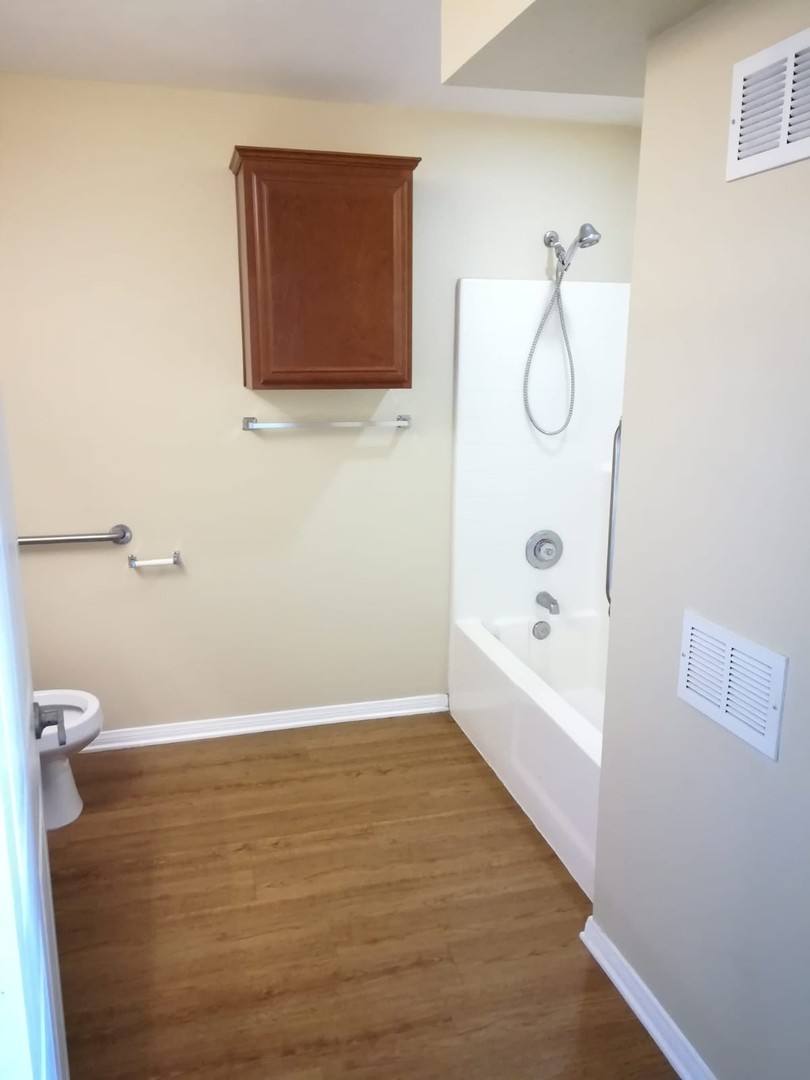Apartment for rent at 1054 N Orange St, Riverside, CA 92501