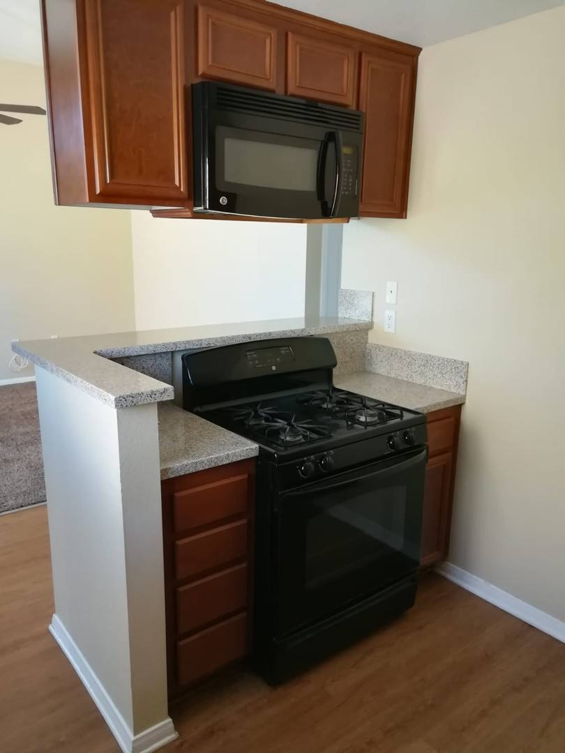 Apartment for rent at 1054 N Orange St, Riverside, CA 92501