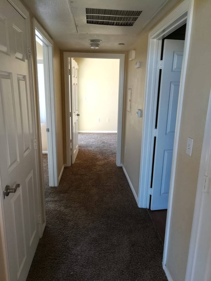 Apartment for rent at 1054 N Orange St, Riverside, CA 92501