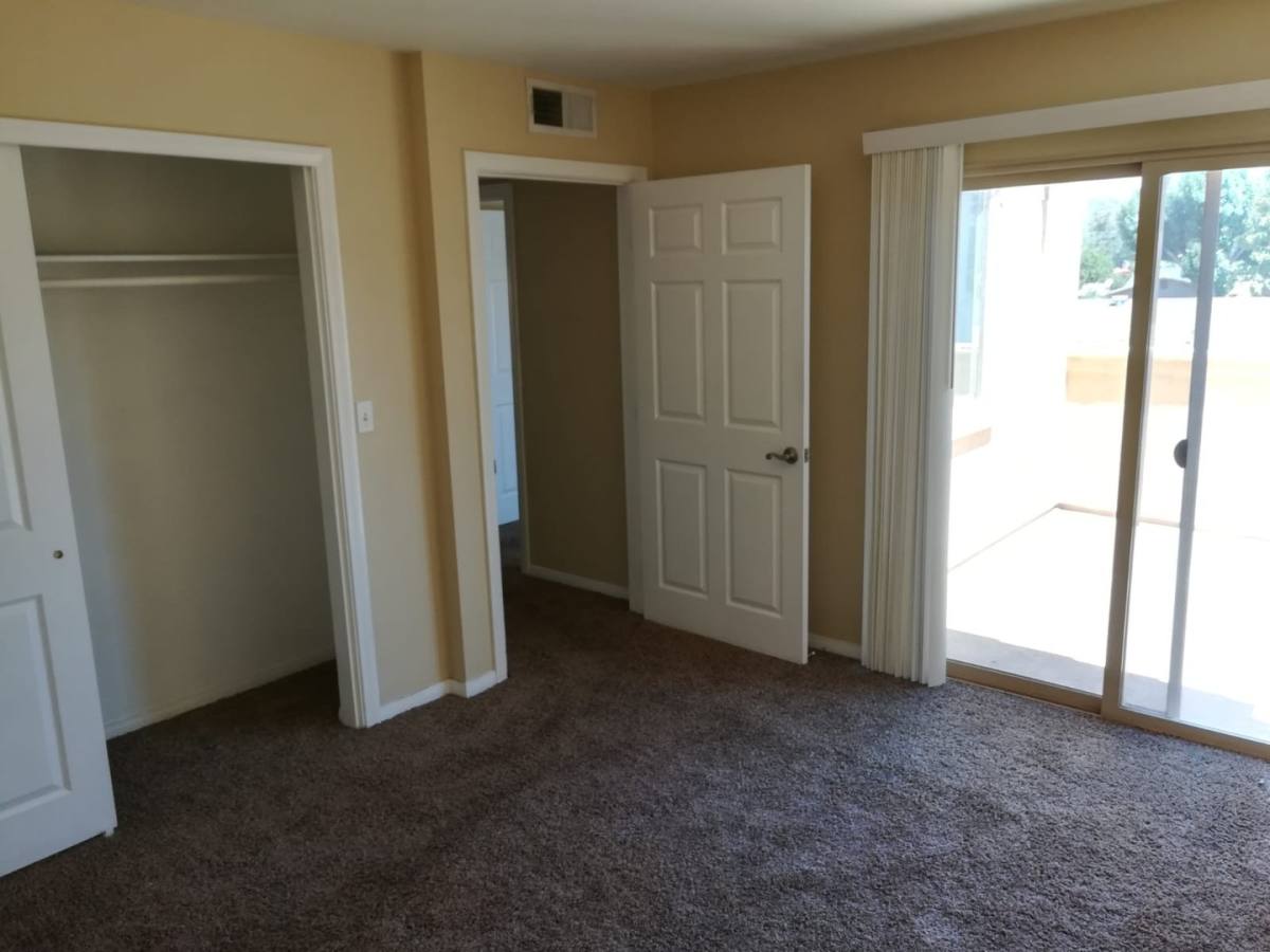 Apartment for rent at 1054 N Orange St, Riverside, CA 92501