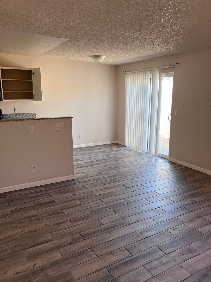 Apartment for rent at 3036 N Edith Blvd, Tucson, AZ 85716