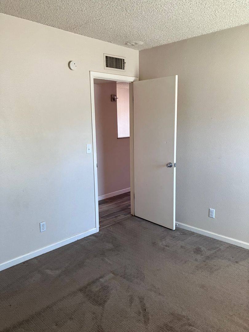 Apartment for rent at 3036 N Edith Blvd, Tucson, AZ 85716