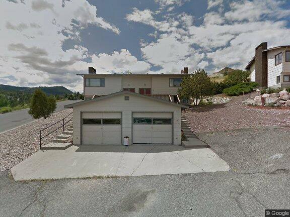 Apartment for rent at 1 Pine View Dr, Helena, MT 59601