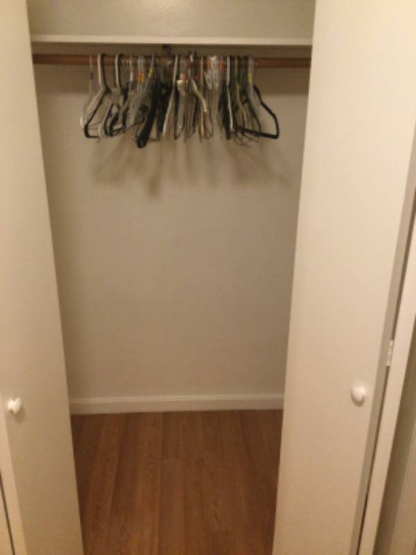 Apartment for rent at 1051 S Ave, Stratford, CT 06615