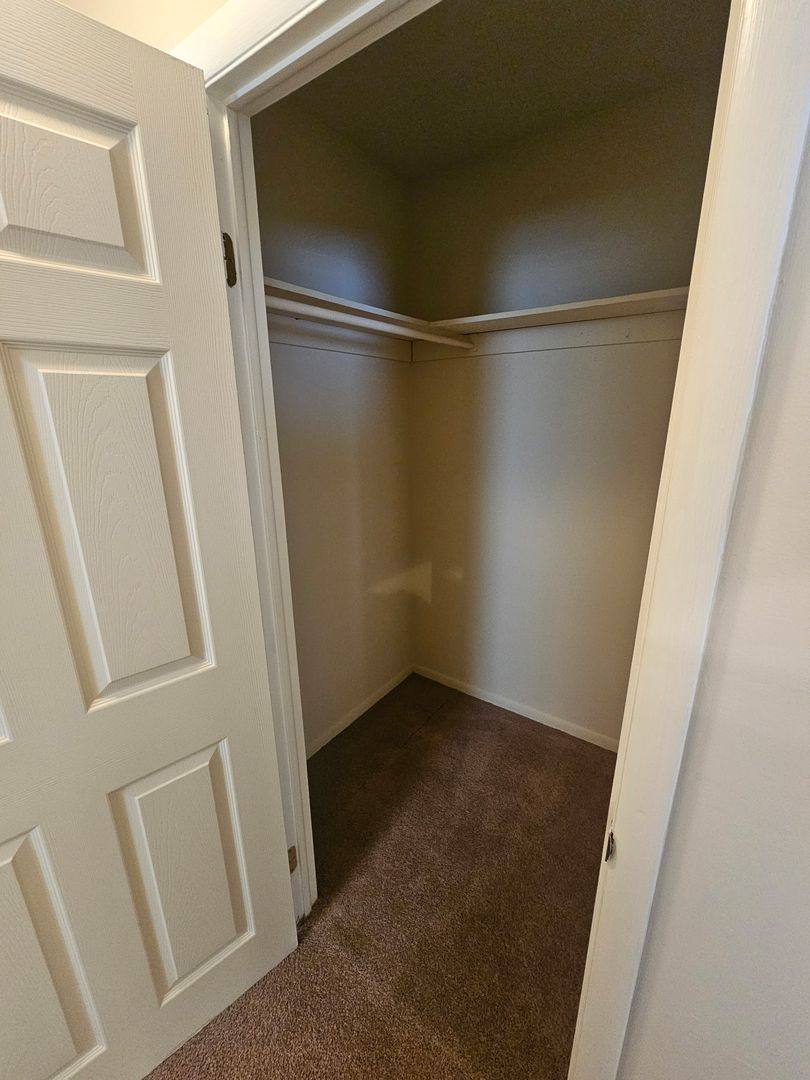 Apartment for rent at 227 Chester Pike, Norwood, PA 19074