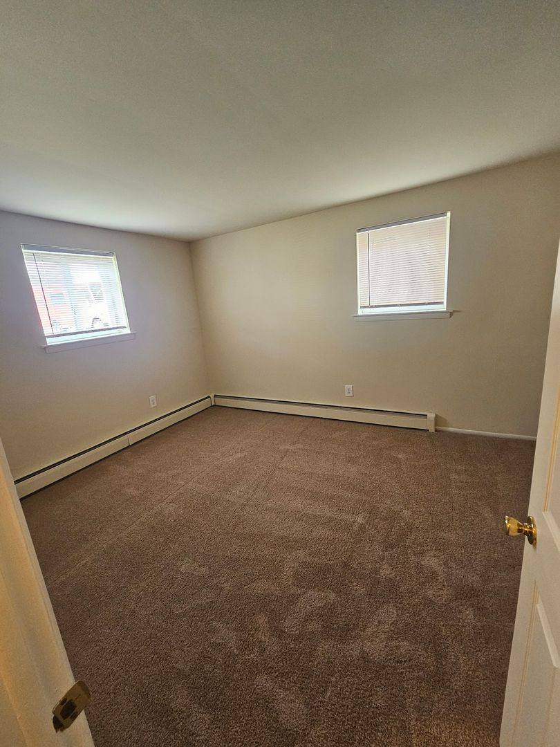 Apartment for rent at 227 Chester Pike, Norwood, PA 19074