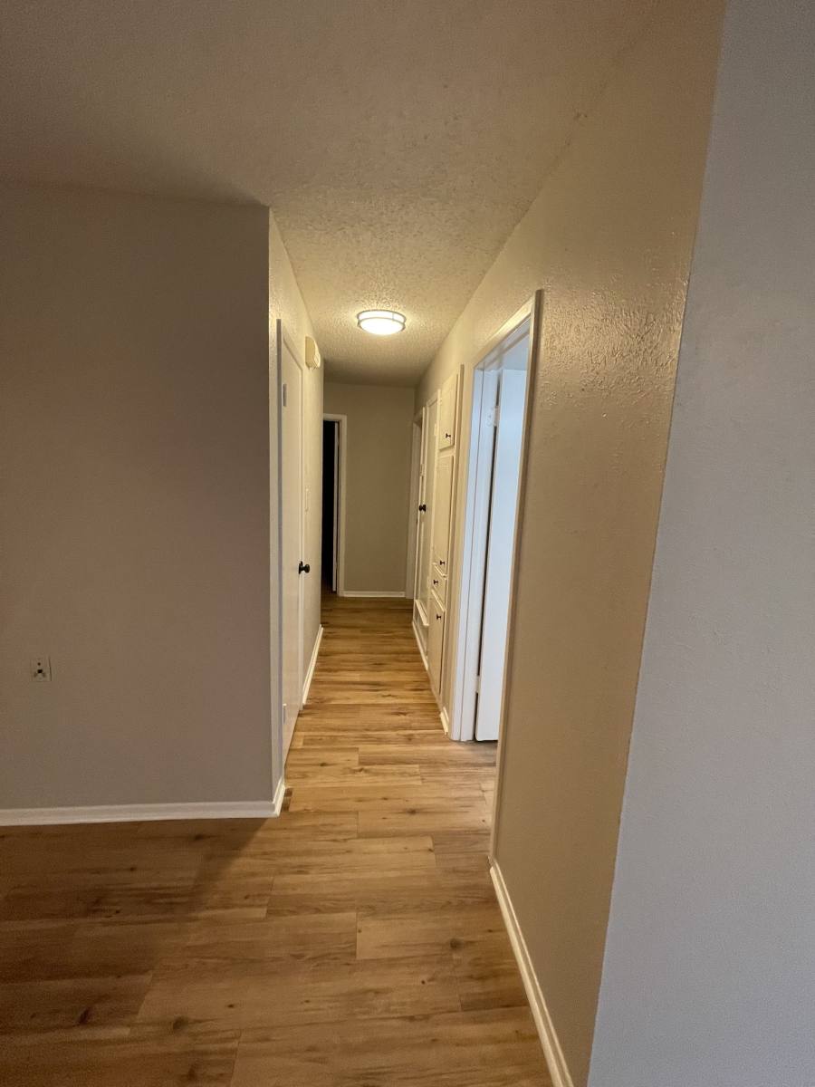 House for rent at 509 Sage Trail, Springtown, TX 76082