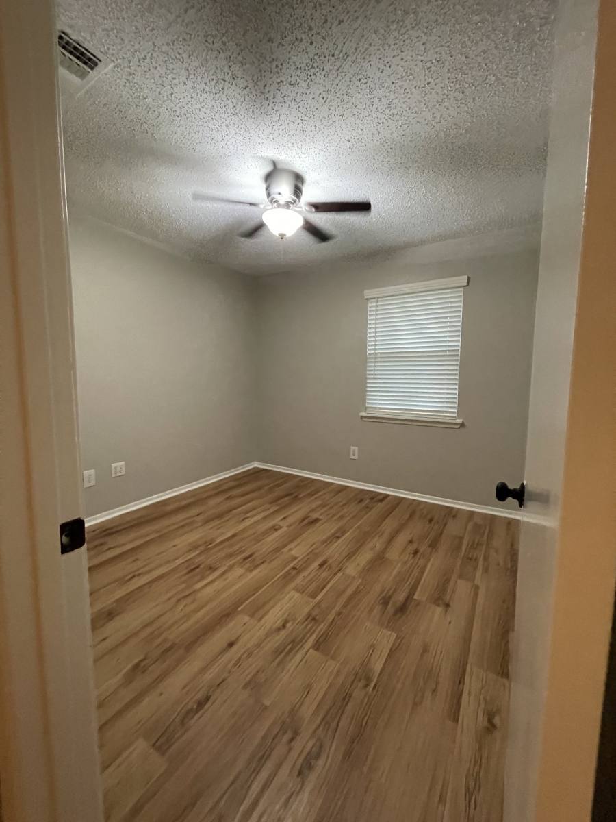 House for rent at 509 Sage Trail, Springtown, TX 76082