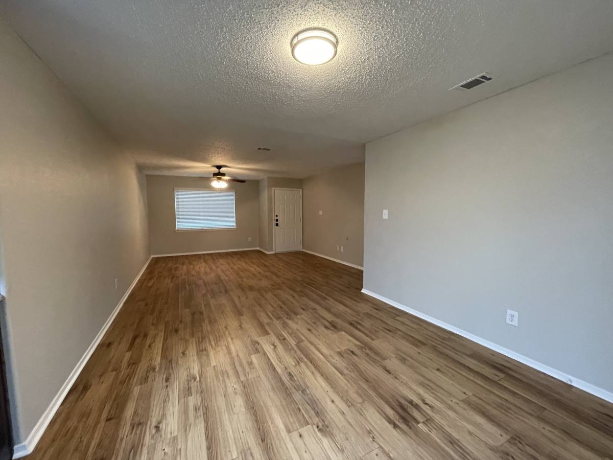 House for rent at 509 Sage Trail, Springtown, TX 76082