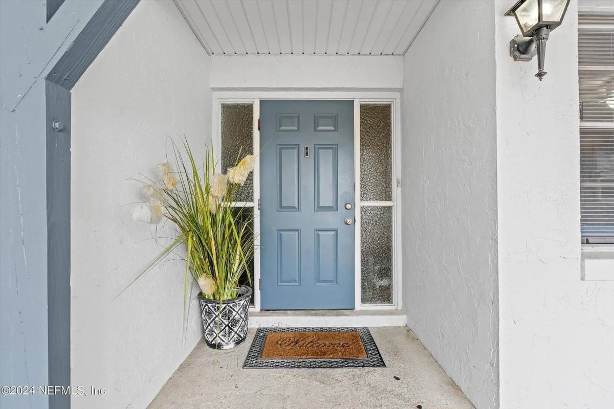 House for rent at 6263 Toyota Dr, Jacksonville, FL 32244