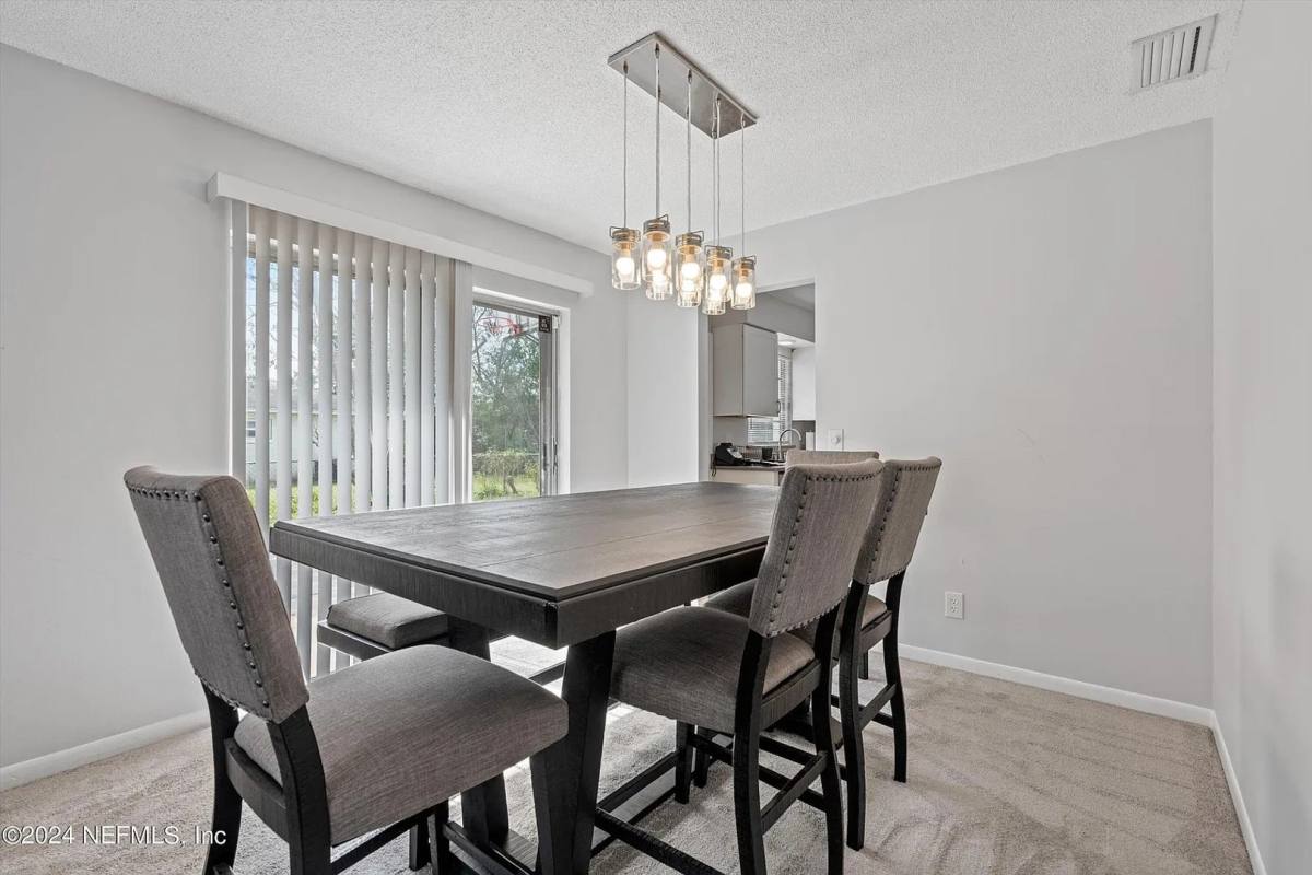 House for rent at 6263 Toyota Dr, Jacksonville, FL 32244