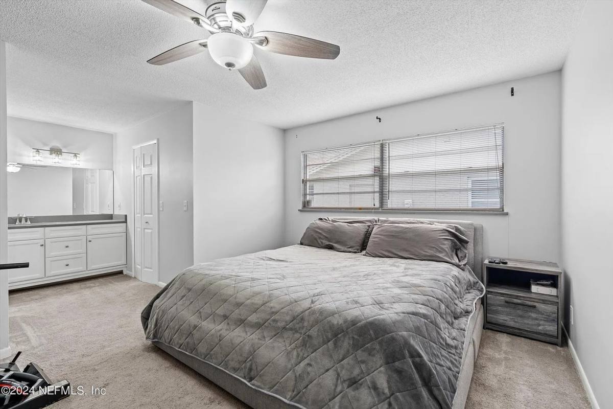 House for rent at 6263 Toyota Dr, Jacksonville, FL 32244