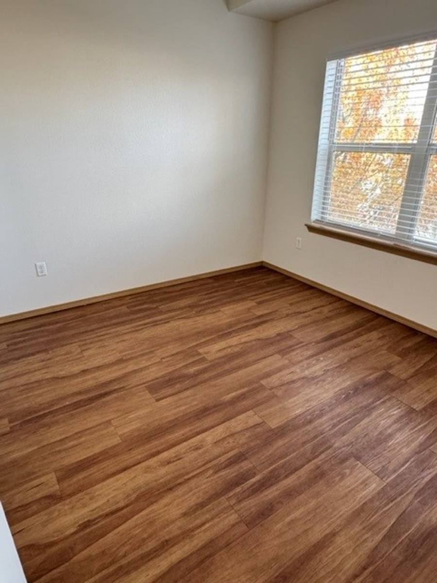 Apartment for rent at 9000 N Ivanhoe St, Portland, OR 97203