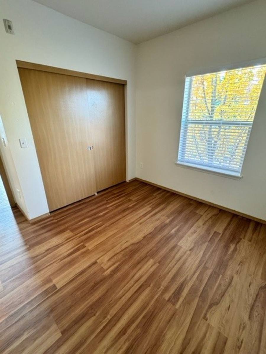 Apartment for rent at 9000 N Ivanhoe St, Portland, OR 97203