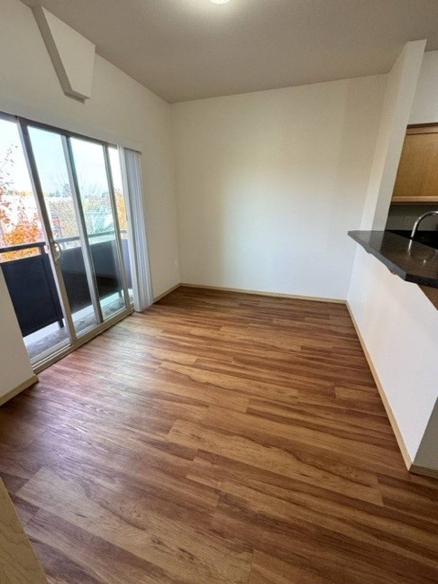 Apartment for rent at 9000 N Ivanhoe St, Portland, OR 97203