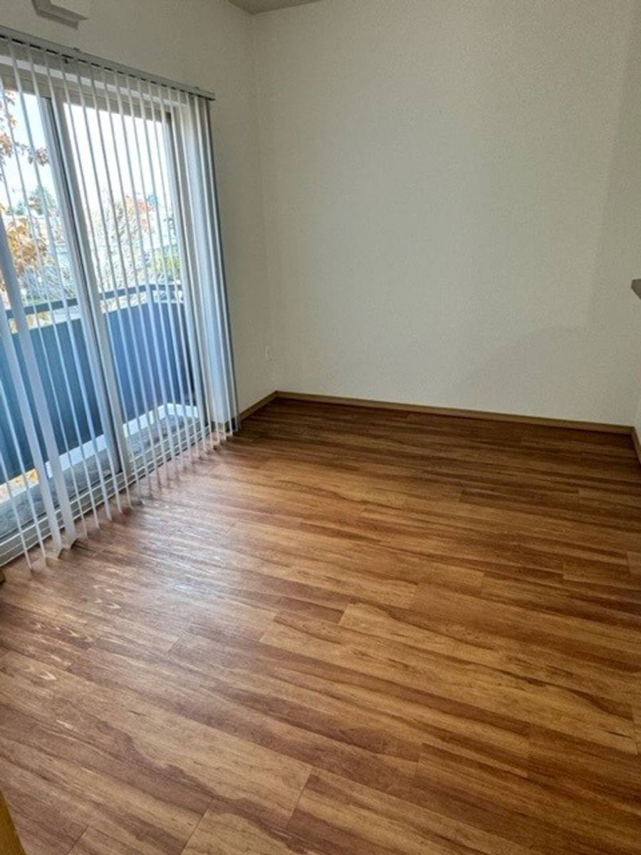 Apartment for rent at 9000 N Ivanhoe St, Portland, OR 97203