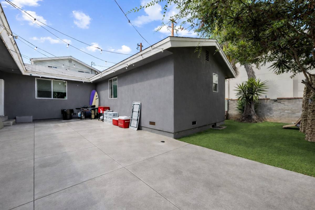 House for rent at 6180-6182 Mary Lane Dr, San Diego, CA 92115