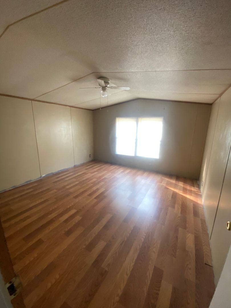 House for rent at 1237-G Longbranch Rd, Grover, NC 28073