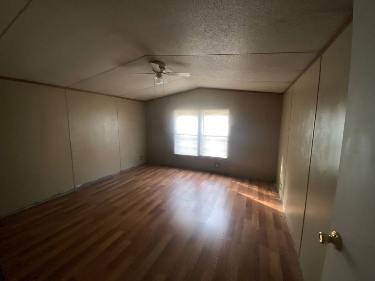 House for rent at 1237-G Longbranch Rd, Grover, NC 28073