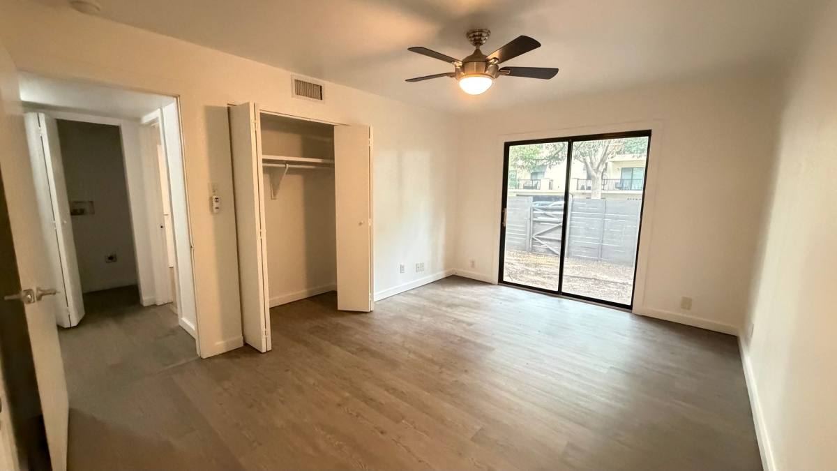 Apartment for rent at 4123 Avondale Ave #106, Dallas, TX 75219