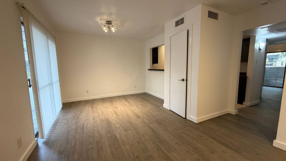 Apartment for rent at 4123 Avondale Ave #106, Dallas, TX 75219