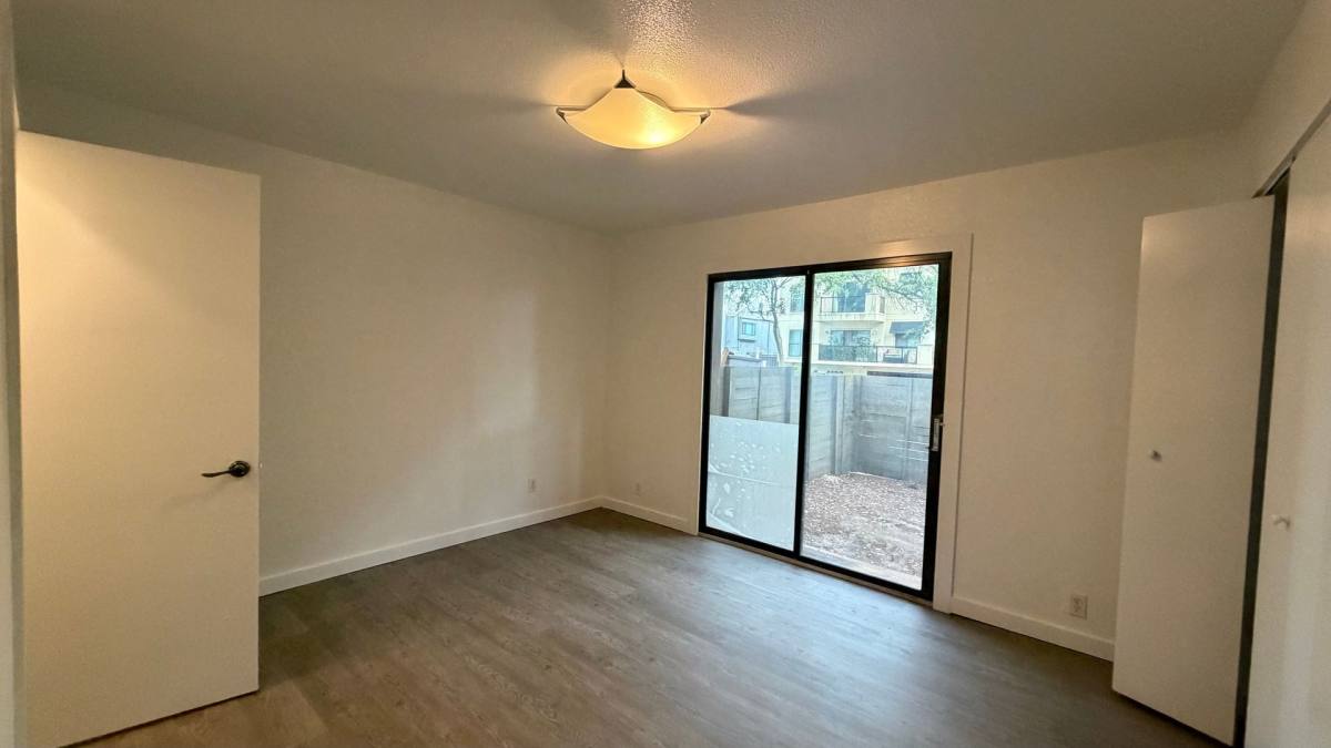 Apartment for rent at 4123 Avondale Ave #106, Dallas, TX 75219