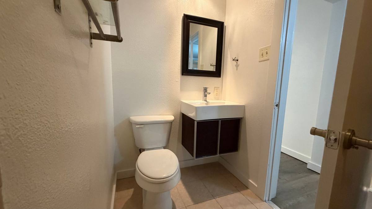 Apartment for rent at 4123 Avondale Ave #106, Dallas, TX 75219