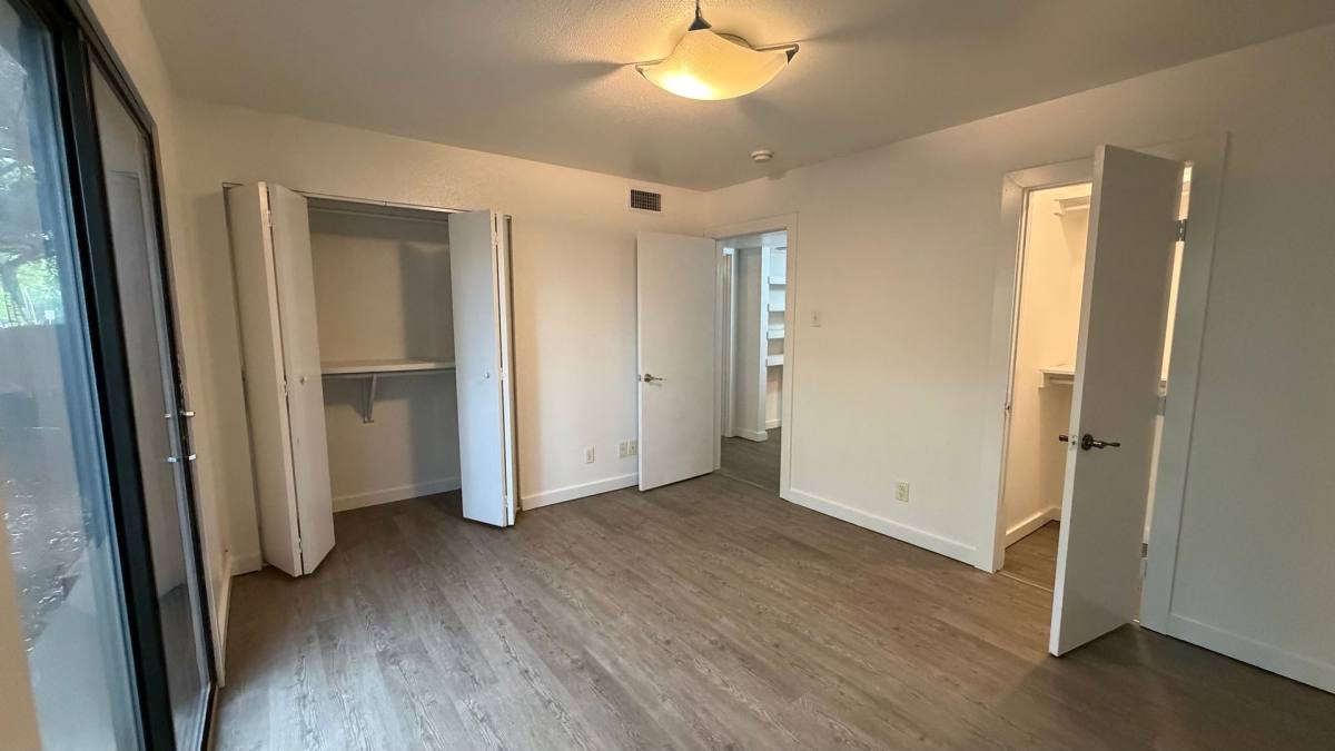 Apartment for rent at 4123 Avondale Ave #106, Dallas, TX 75219