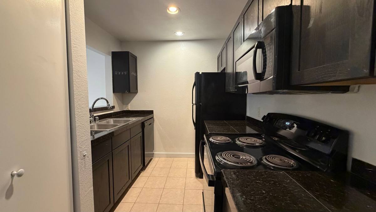 Apartment for rent at 4123 Avondale Ave #106, Dallas, TX 75219