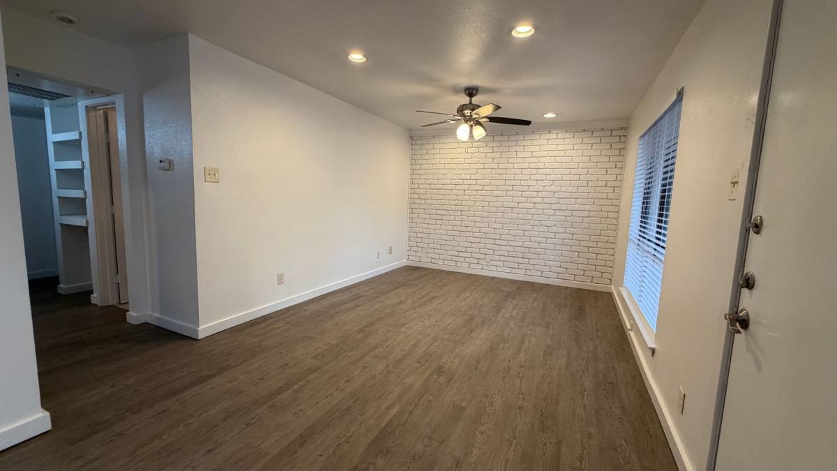Apartment for rent at 4123 Avondale Ave #106, Dallas, TX 75219