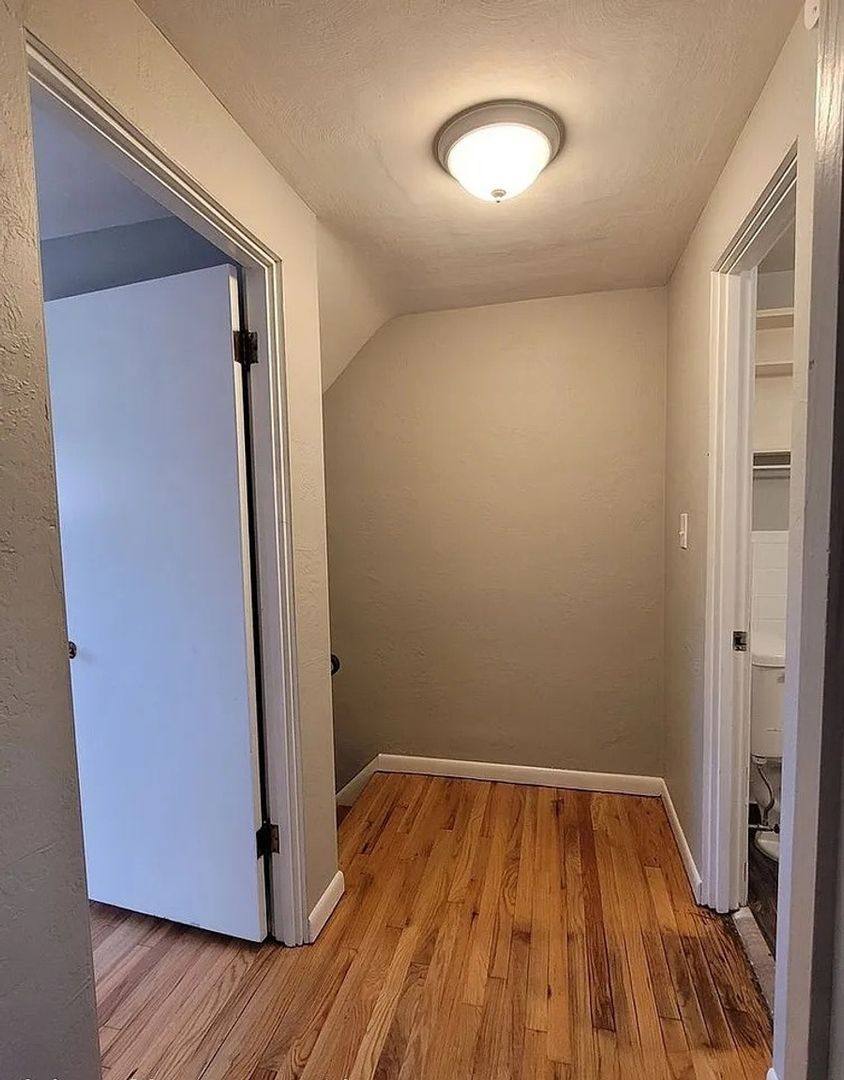 Townhouse for rent at 2273 Pauline Ave, Pittsburgh, PA 15216