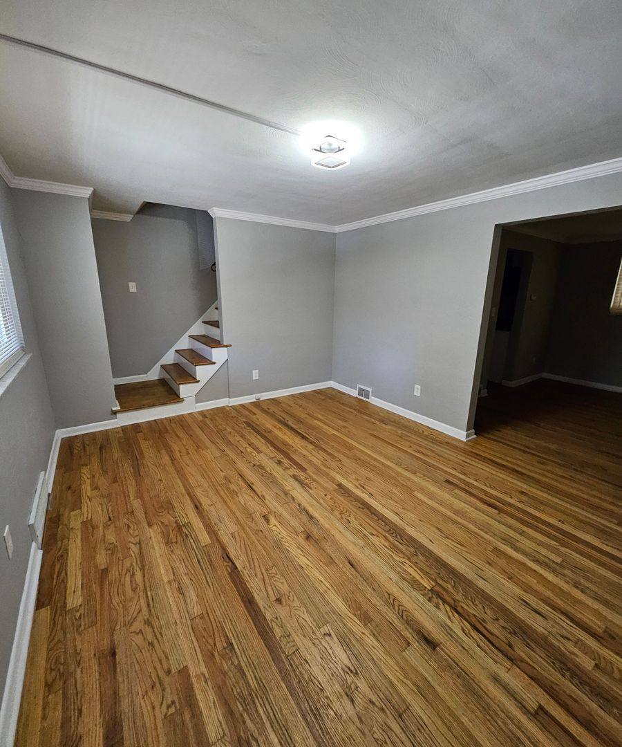 Townhouse for rent at 2273 Pauline Ave, Pittsburgh, PA 15216