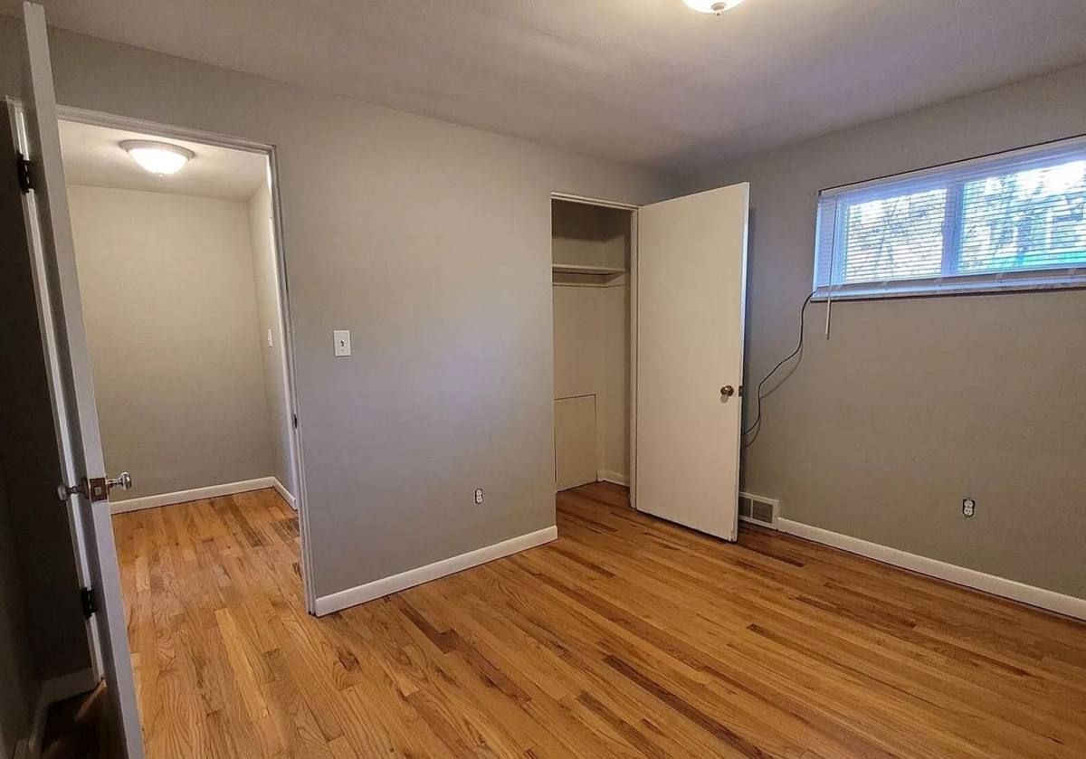Townhouse for rent at 2273 Pauline Ave, Pittsburgh, PA 15216