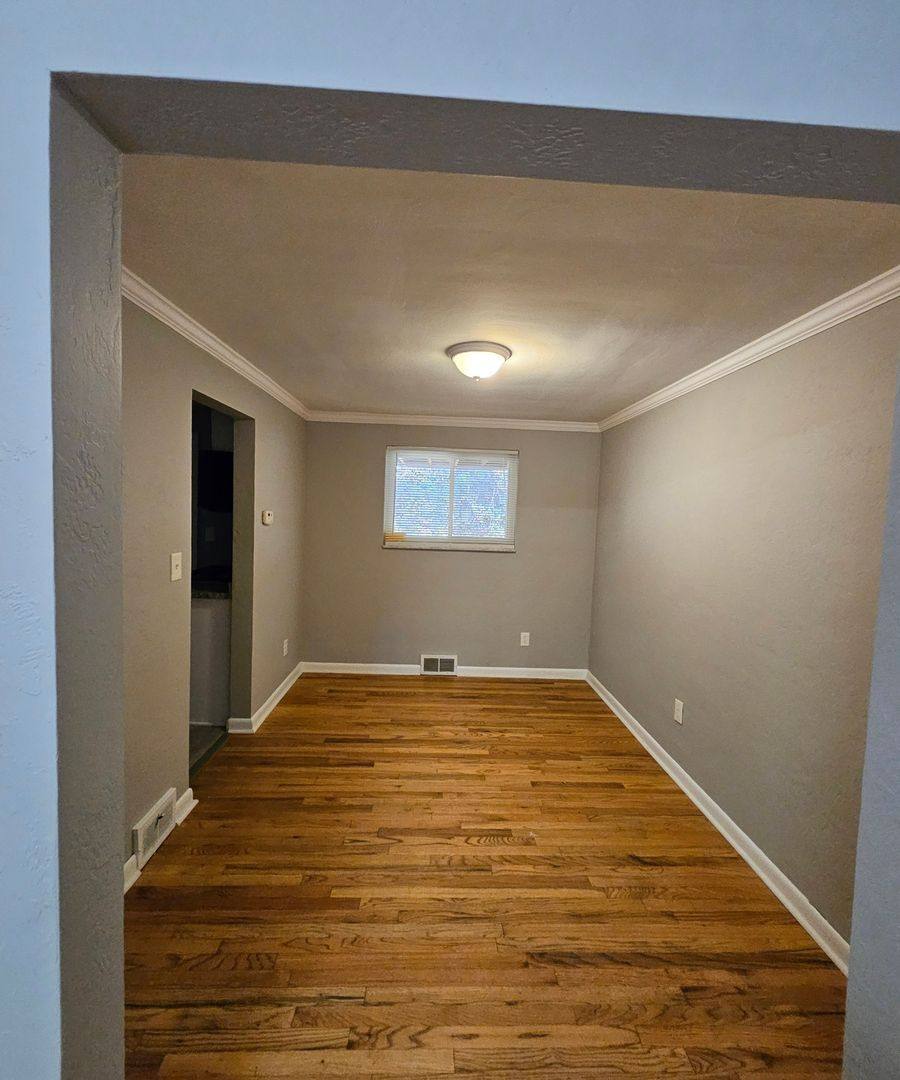 Townhouse for rent at 2273 Pauline Ave, Pittsburgh, PA 15216