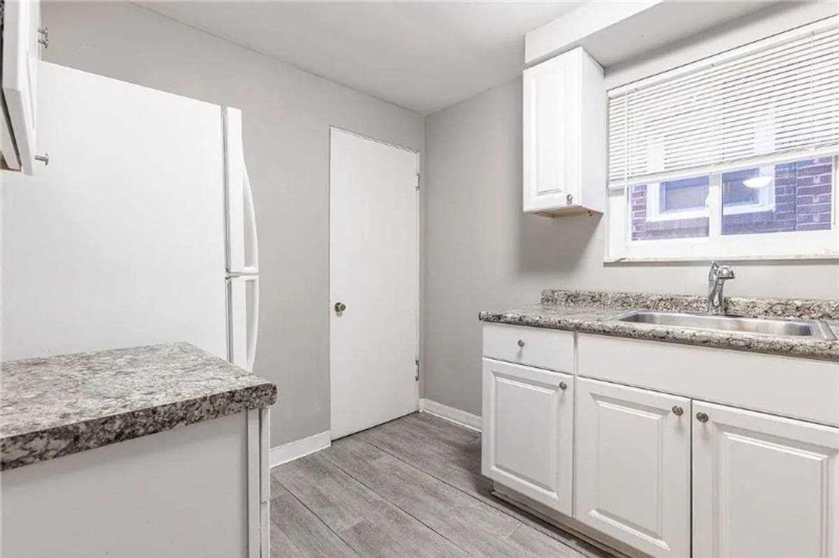 Townhouse for rent at 2273 Pauline Ave, Pittsburgh, PA 15216